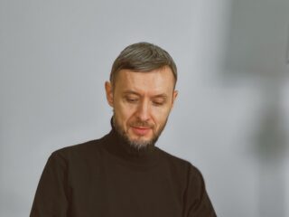 Как проверить контрагента в госзакупках?