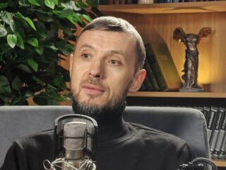 Мы запустили канал о мире госзакупок на «YouTube»!