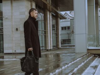 Интересный тендер на 66 млн руб
