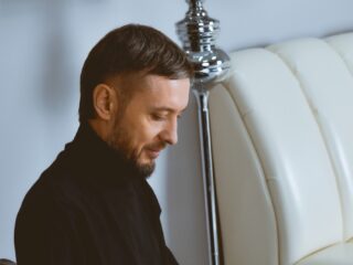 Важные моменты при работе с госзаказом