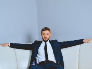 Команда мечты