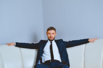 Команда мечты