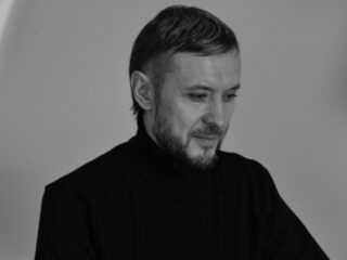 Ежеквартальный отчет тендерного специалиста