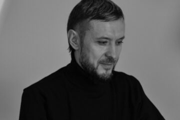 Ежеквартальный отчет тендерного специалиста