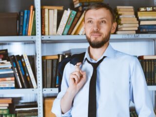  НДС в госзакупках и коммерческих тендерах 
