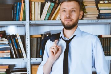  НДС в госзакупках и коммерческих тендерах 